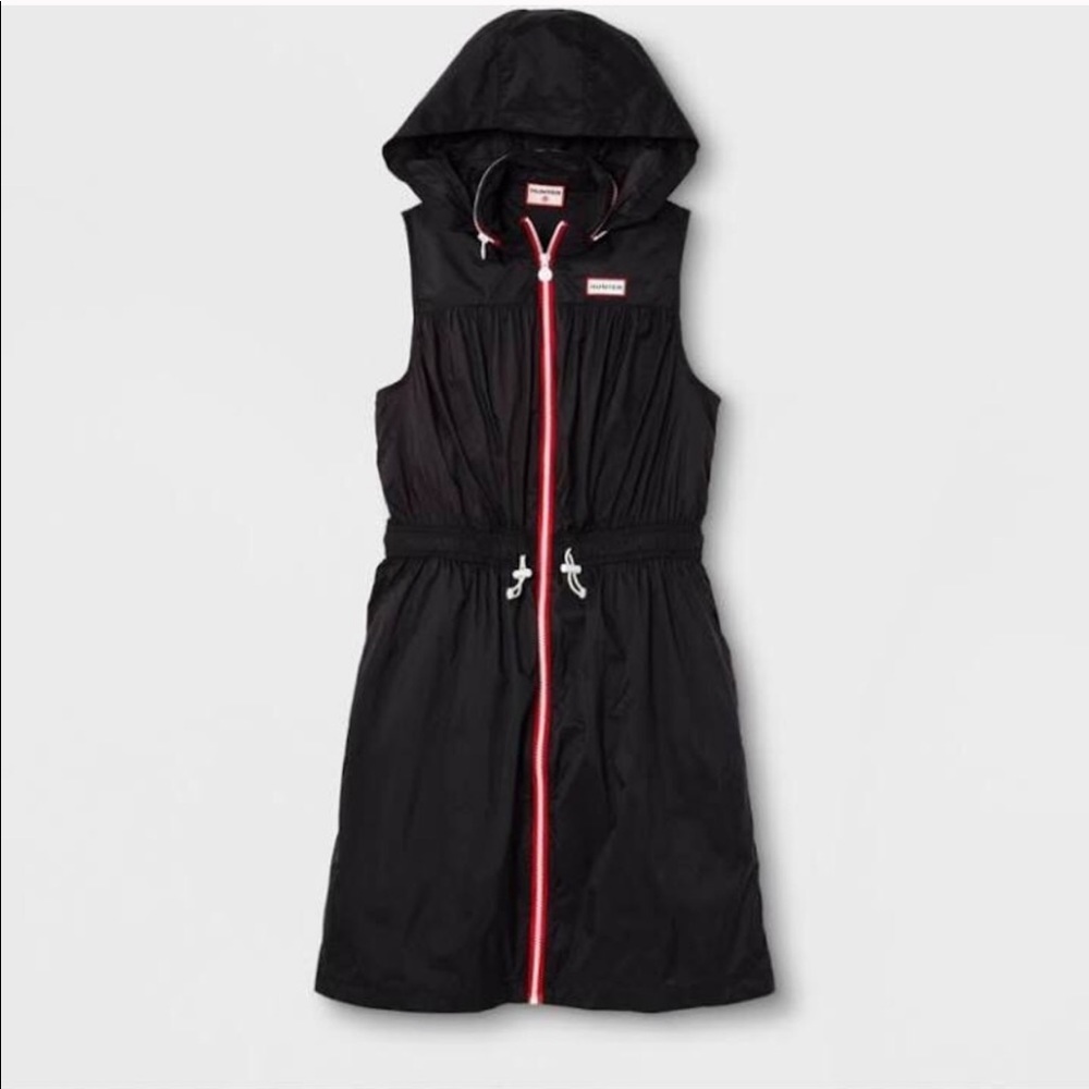 HUNTER / Never Worn / Dress / Size 1X /
